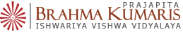 Brahmakumaris Dibai